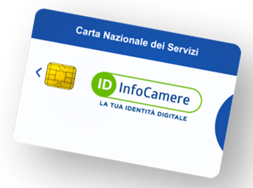 Smart Card 