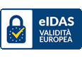 eidas 